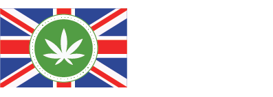  uk star buds logo